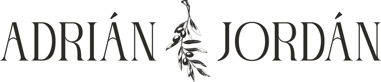 adrianjordan.es