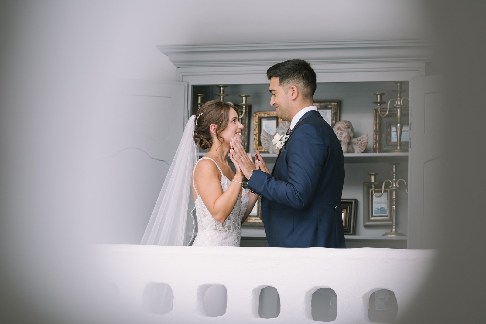 INICIO — Adrián Jordán, fotógrafo de bodas en Málaga