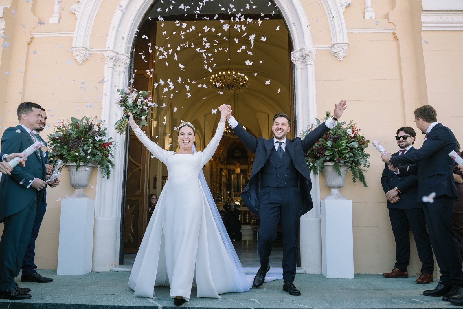INICIO — Adrián Jordán, fotógrafo de bodas en Málaga