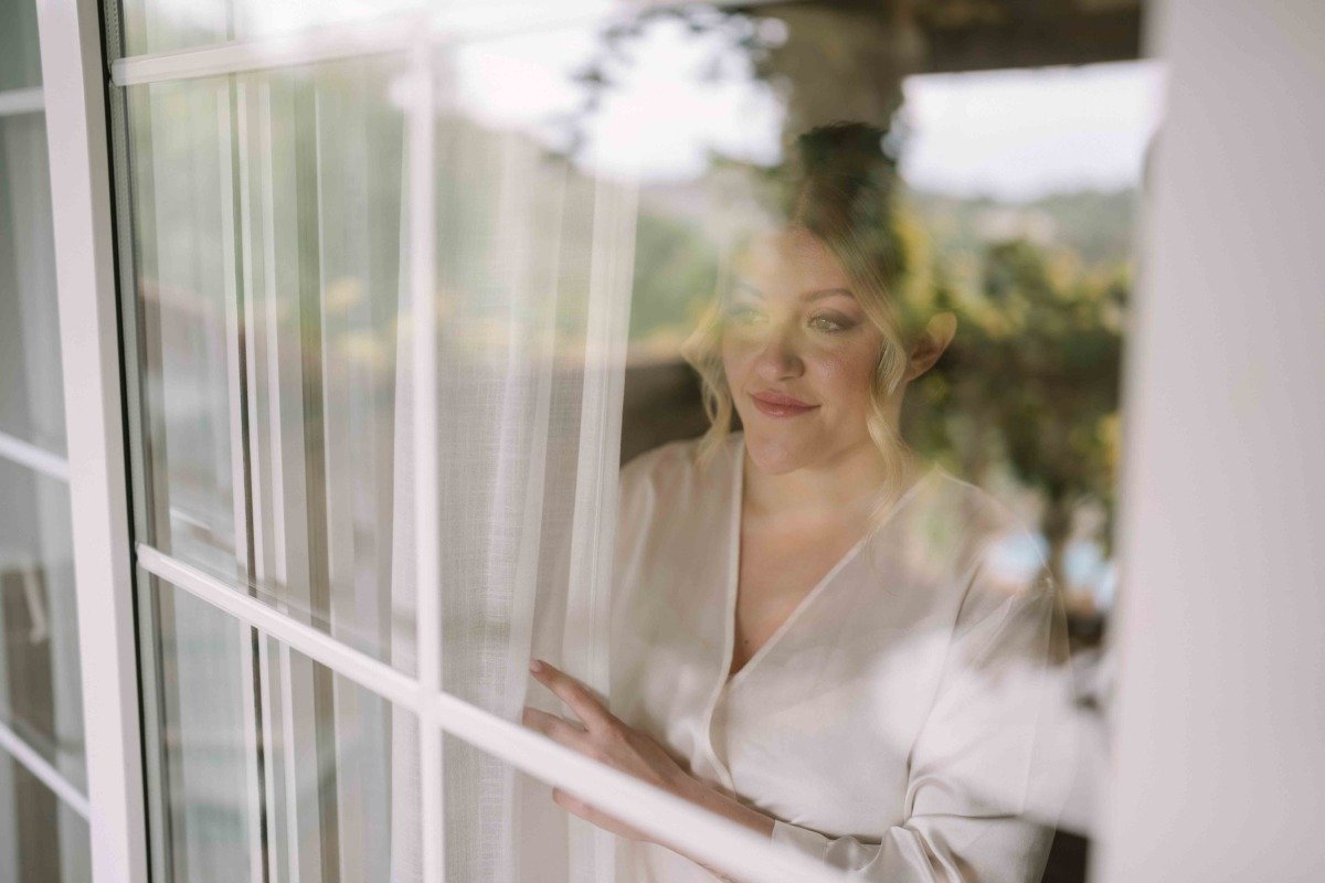 Boda de Esther y Aitor en Finca Las Velas — fotografía 17