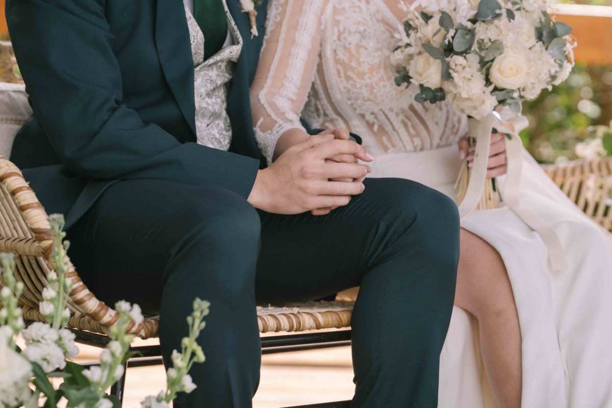 Boda de Esther y Aitor en Finca Las Velas — fotografía 38