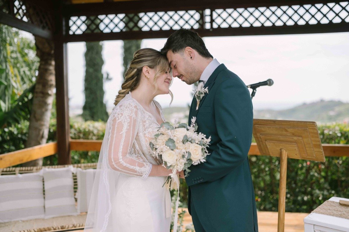 Boda de Esther y Aitor en Finca Las Velas — fotografía 46