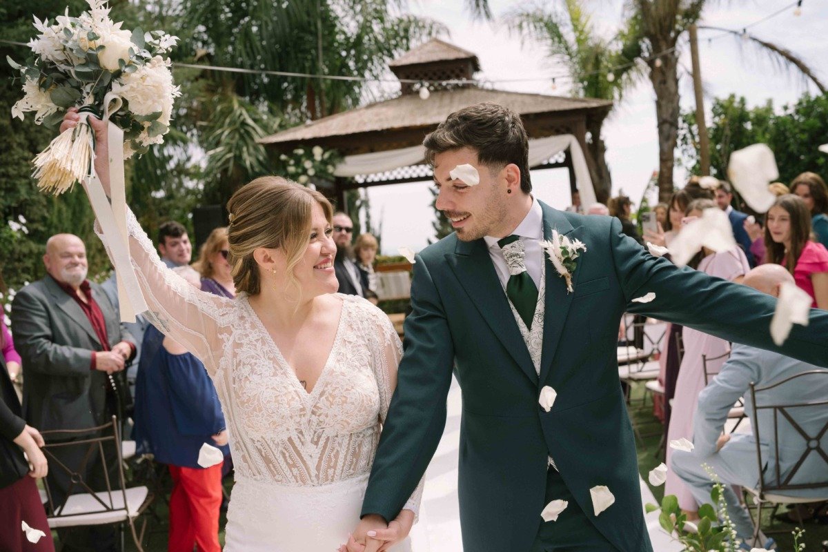 Boda de Esther y Aitor en Finca Las Velas — fotografía 47