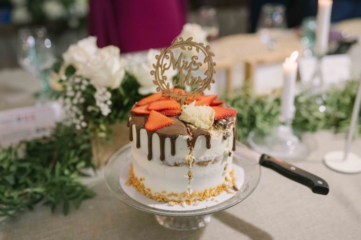 Boda de Esther y Aitor en Finca Las Velas — fotografía 62