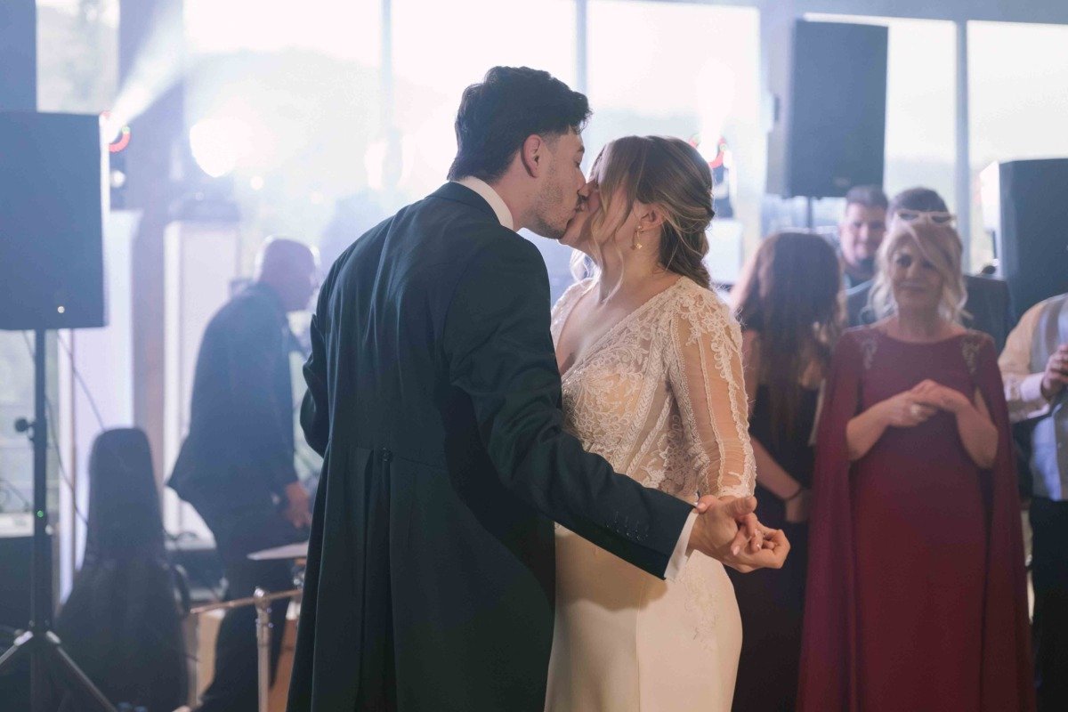 Boda de Esther y Aitor en Finca Las Velas — fotografía 67