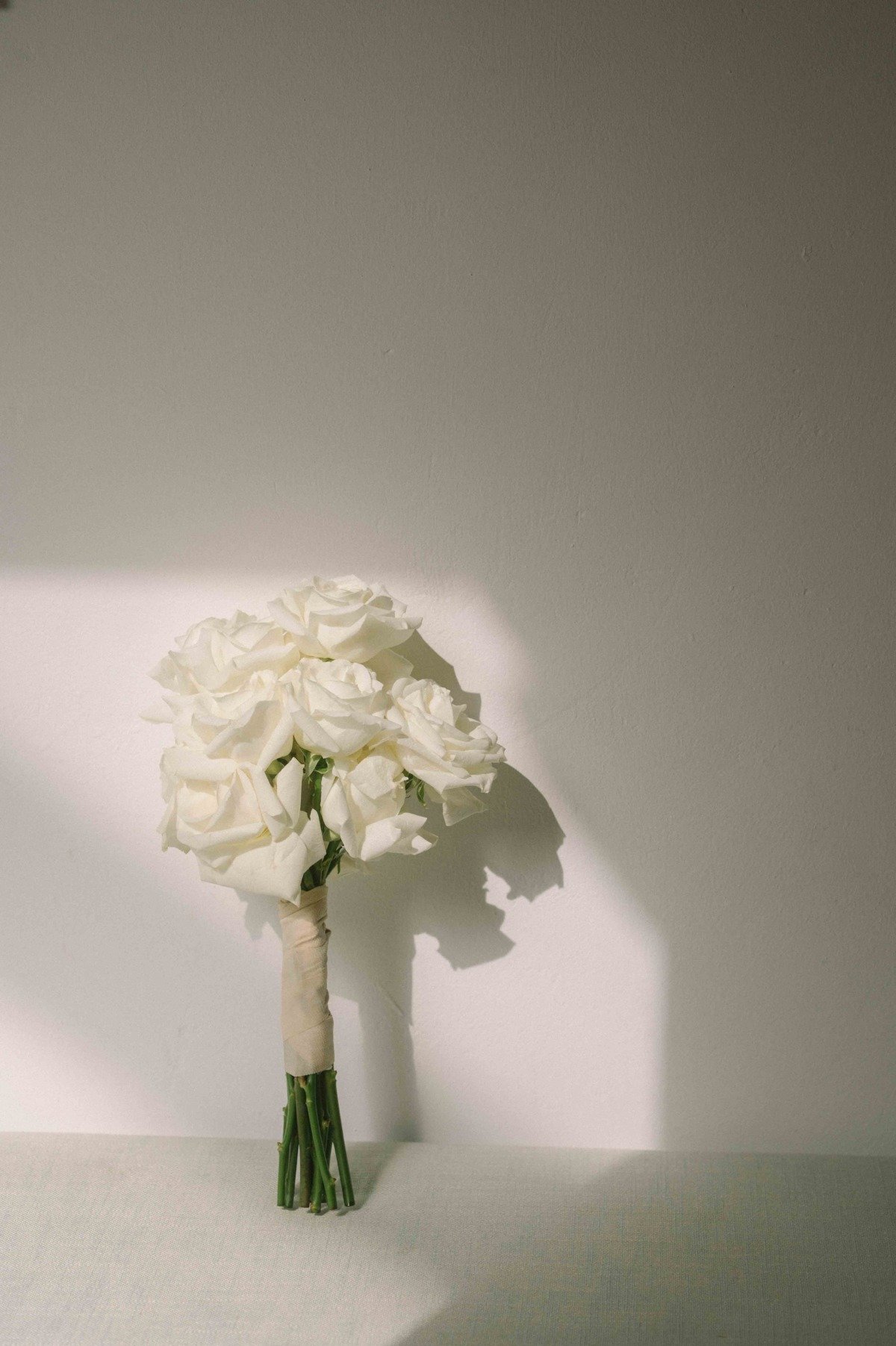 Boda de Dani y Esther en Bbou Cortijo bravo — fotografía 18