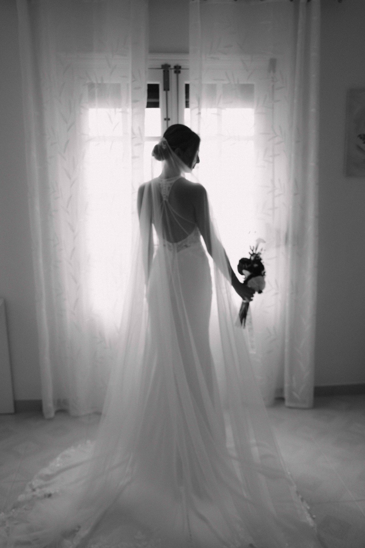 Boda de Fran y María en Cortijo Antigua Venta San Antonio, Málaga — reportaje de Adrián Jordán, fotógrafo de bodas en Málaga