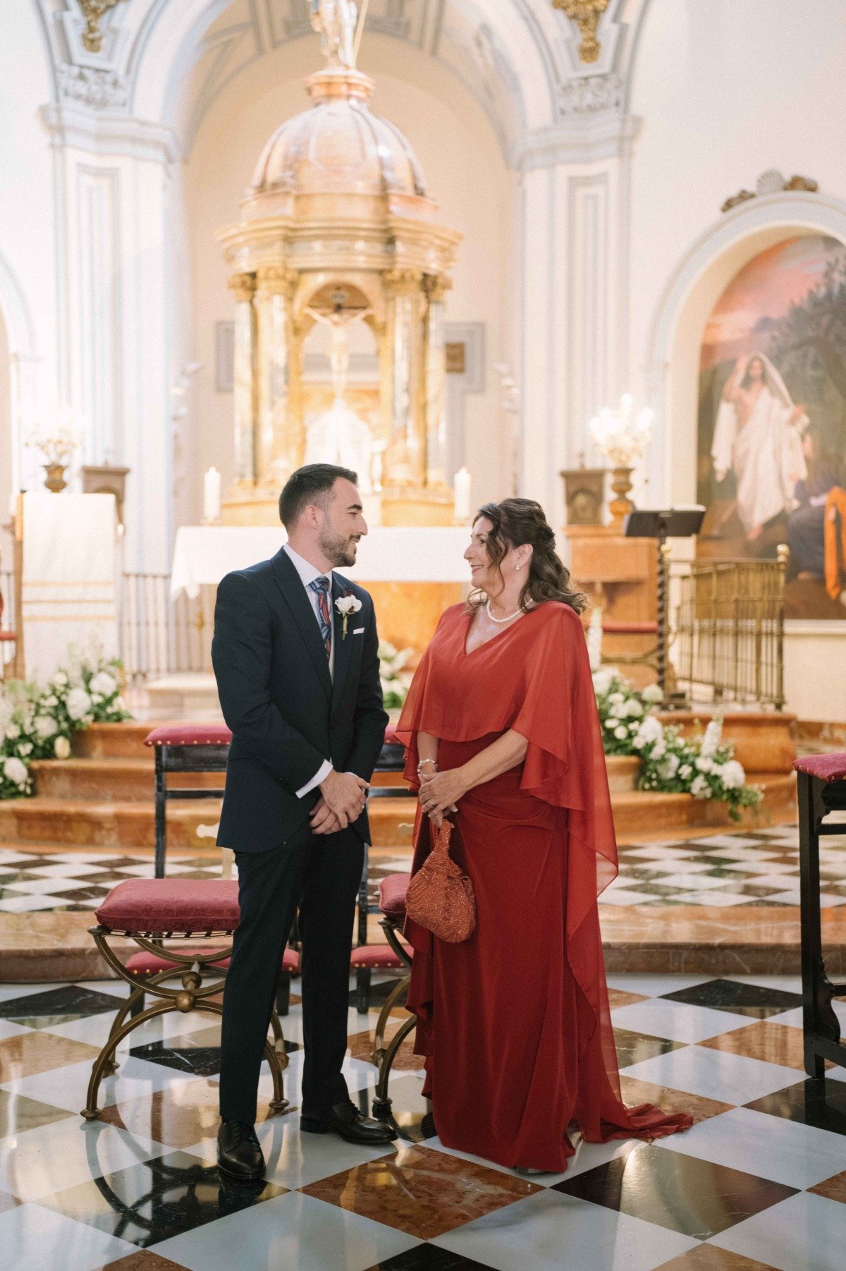 Boda de Fran y María en Cortijo Antigua Venta San Antonio, Málaga — reportaje de Adrián Jordán, fotógrafo de bodas en Málaga
