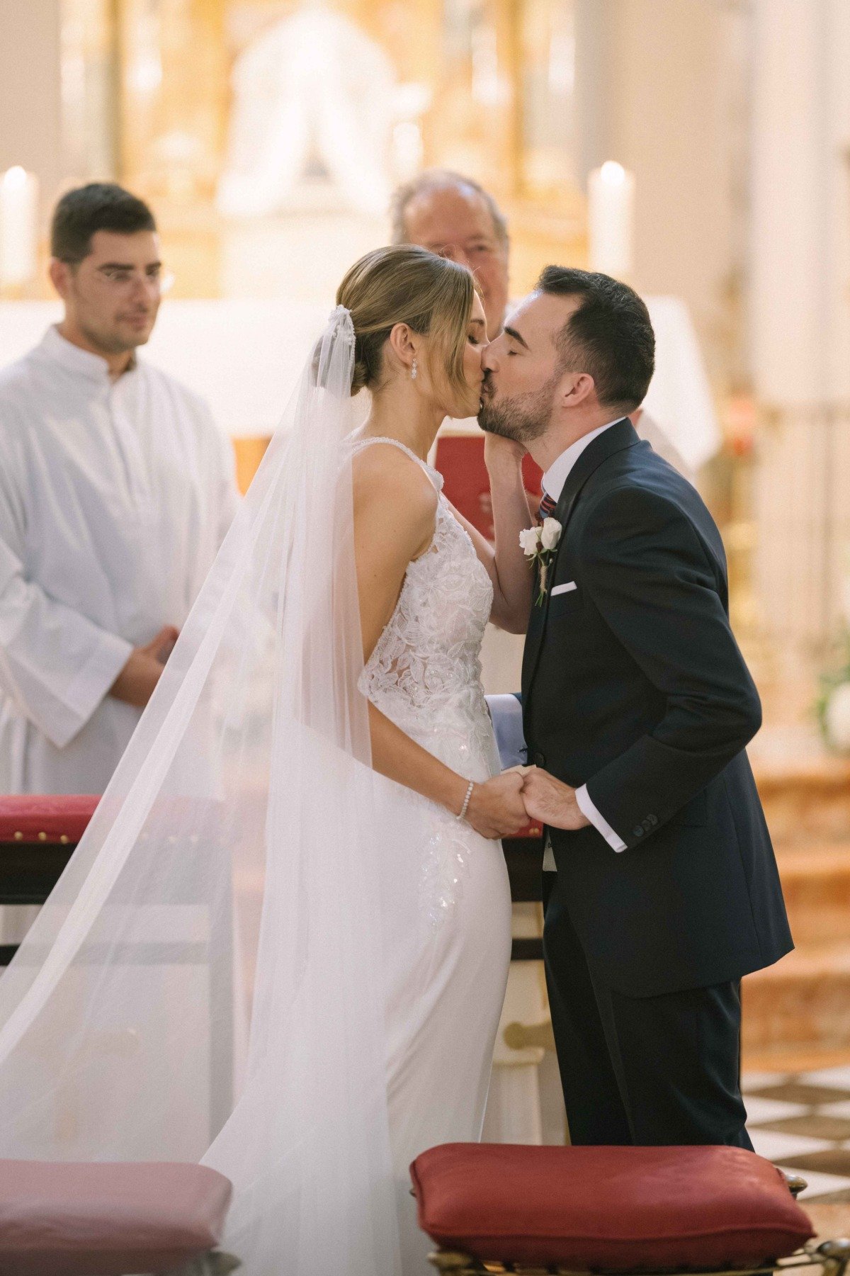 Boda de Fran y María en Cortijo Antigua Venta San Antonio, Málaga — reportaje de Adrián Jordán, fotógrafo de bodas en Málaga