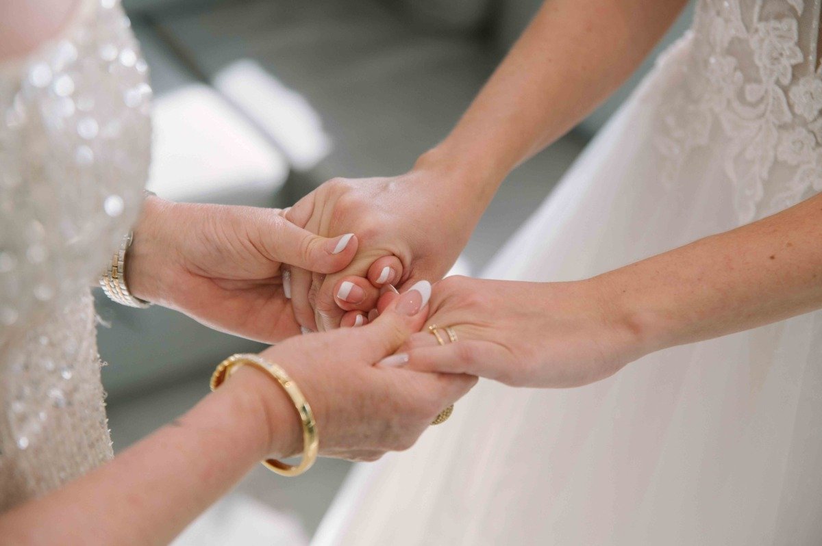 Boda de Héctor y Bianca en Señorio de Lepanto — fotografía 21