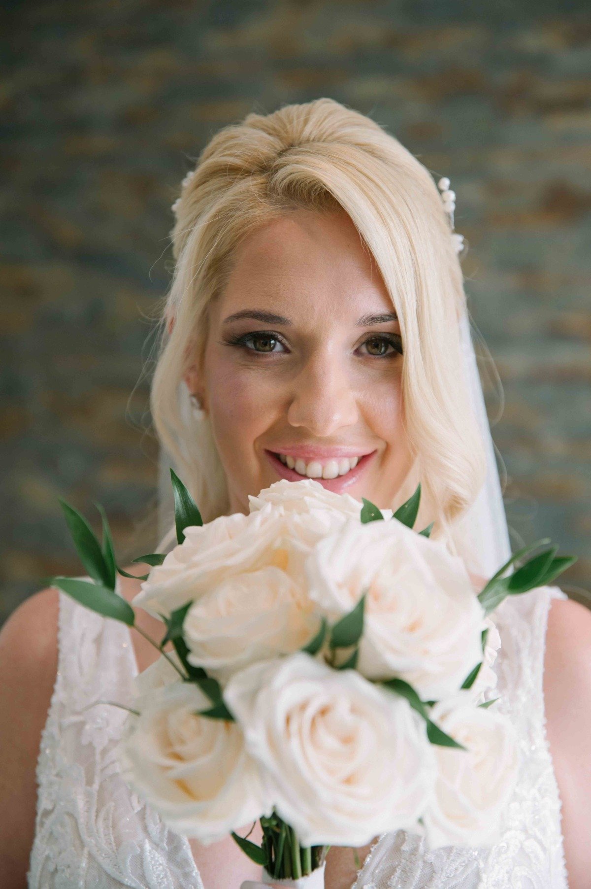Boda de Héctor y Bianca en Señorio de Lepanto — fotografía 26