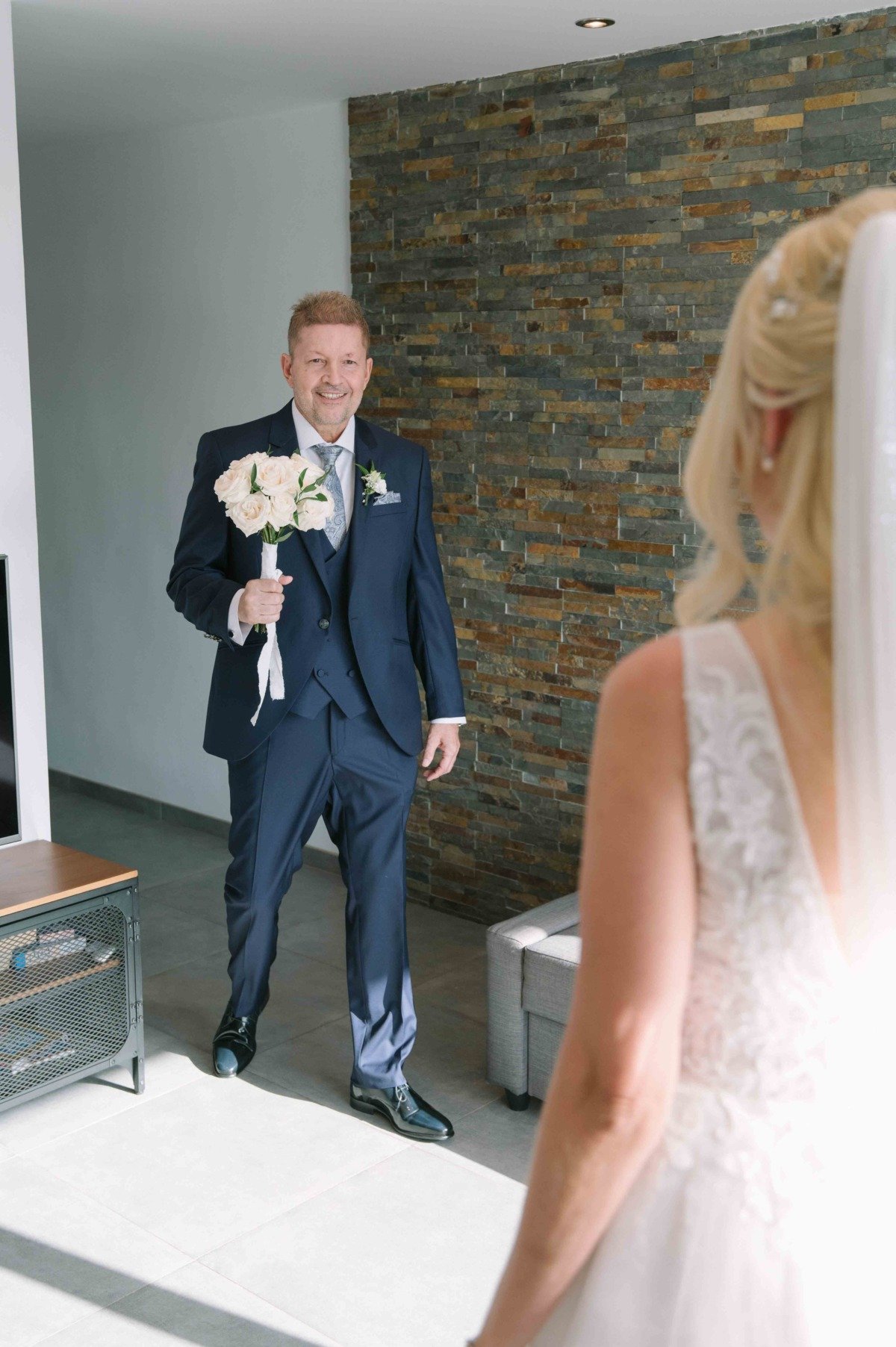 Boda de Héctor y Bianca en Señorio de Lepanto — fotografía 28