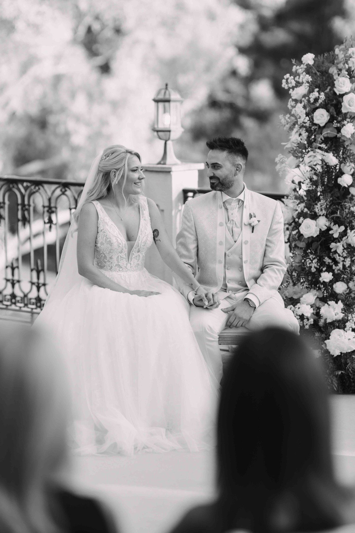 Boda de Héctor y Bianca en Señorio de Lepanto — fotografía 37