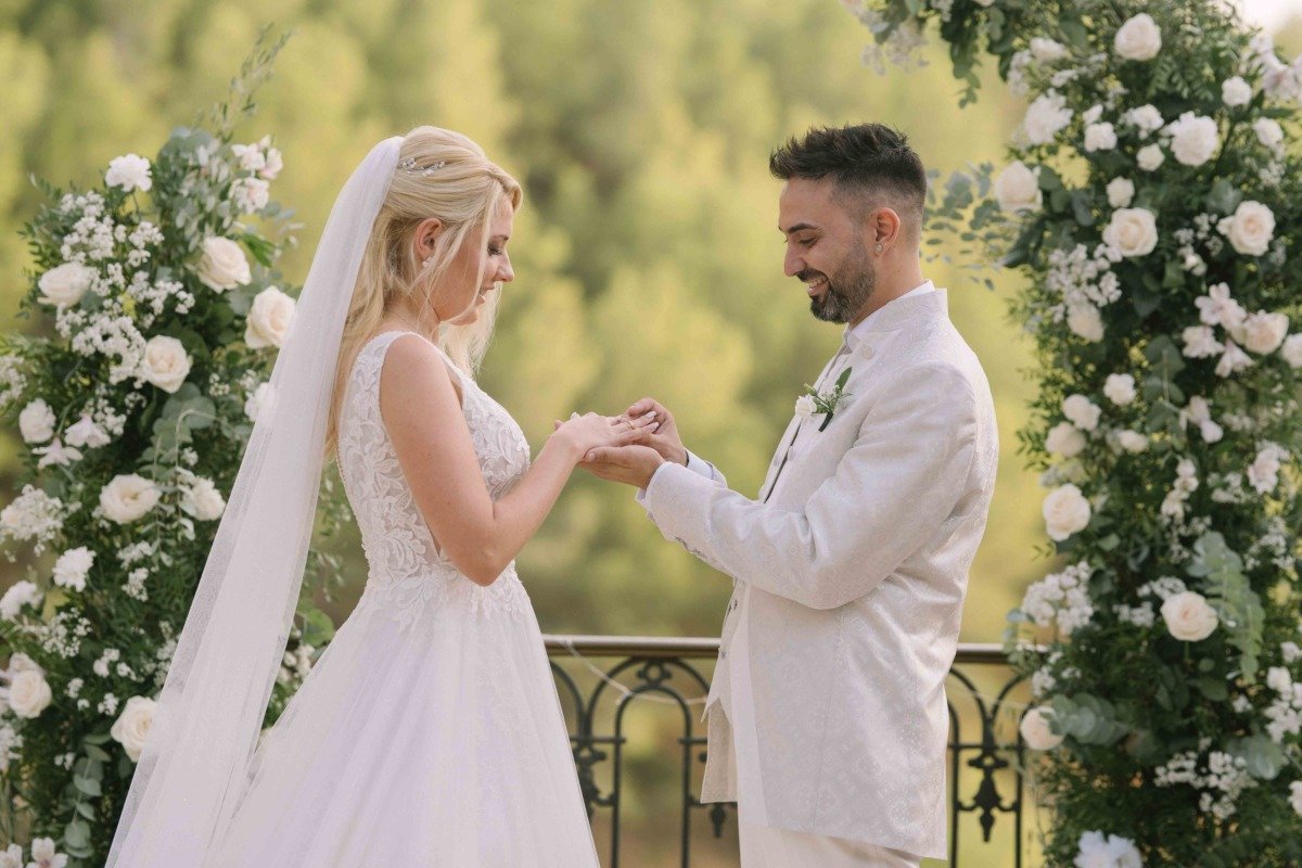 Boda de Héctor y Bianca en Señorio de Lepanto — fotografía 48