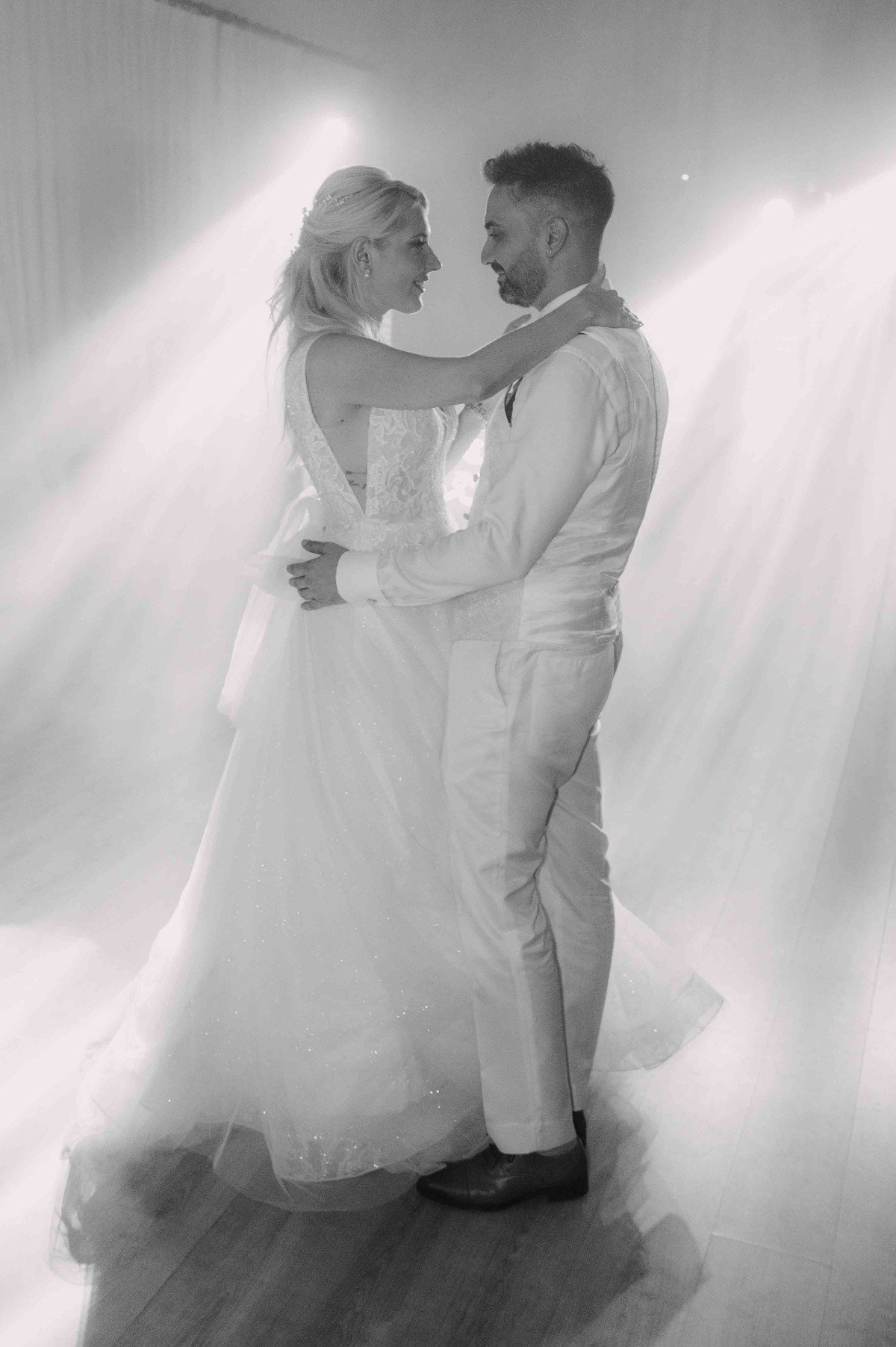 Boda de Héctor y Bianca en Señorio de Lepanto — fotografía 65