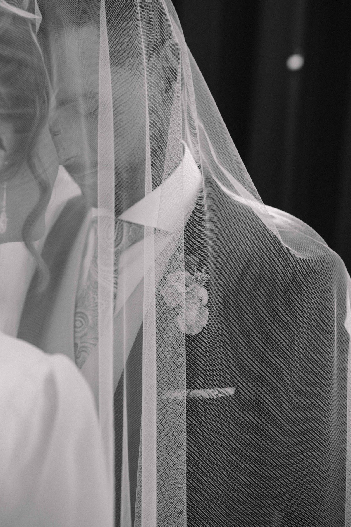 Boda de Manu y María en Jardines de San Telmo, Málaga — reportaje de Adrián Jordán, fotógrafo de bodas en Málaga
