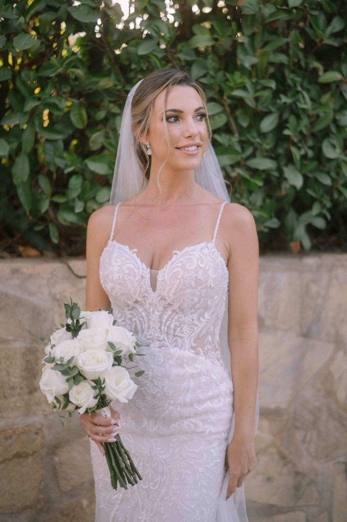 Boda de José y Marina en Bbou La Viñuela, Málaga — reportaje de Adrián Jordán, fotógrafo de bodas en Málaga