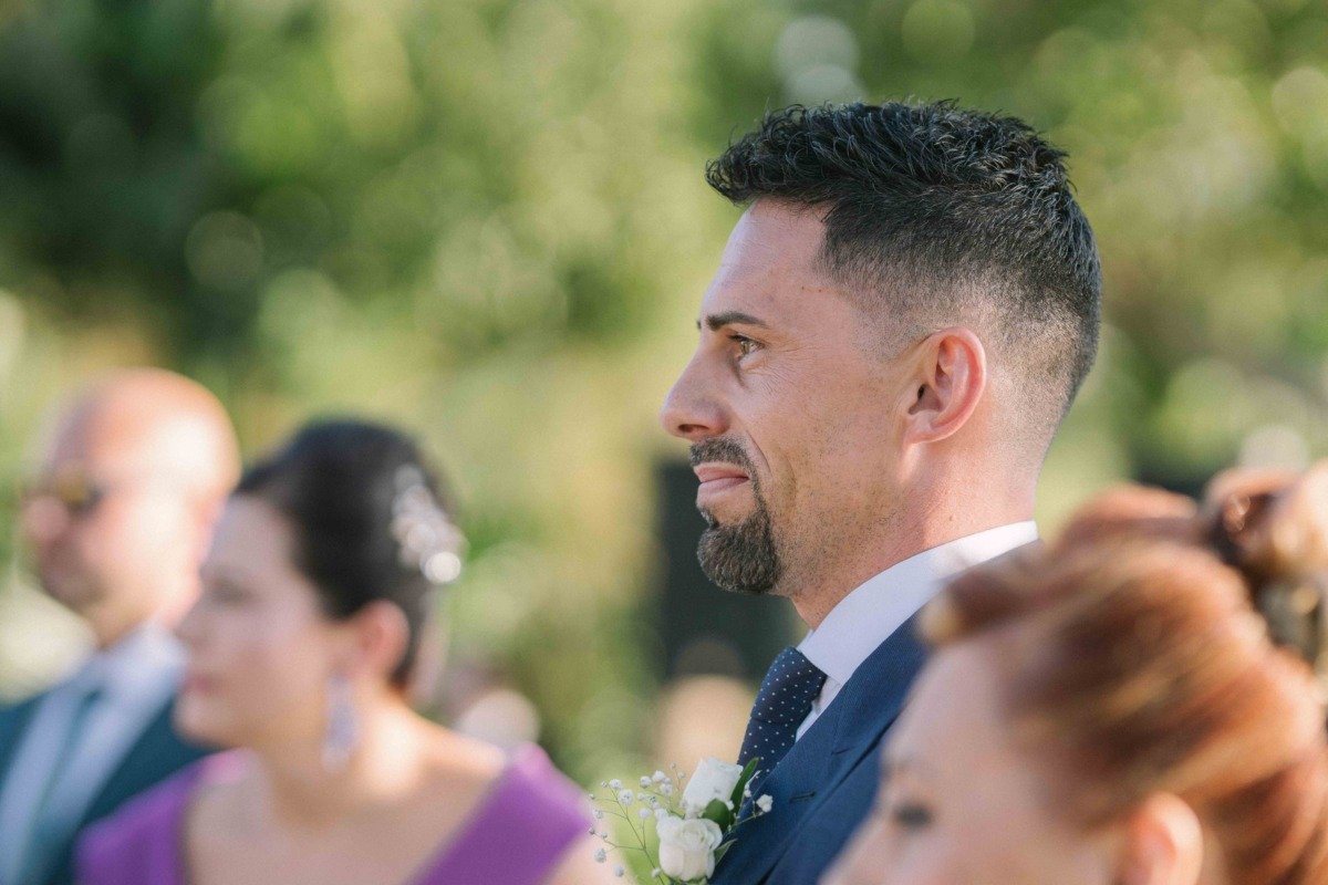 Boda de José y Marina en Bbou La Viñuela, Málaga — reportaje de Adrián Jordán, fotógrafo de bodas en Málaga
