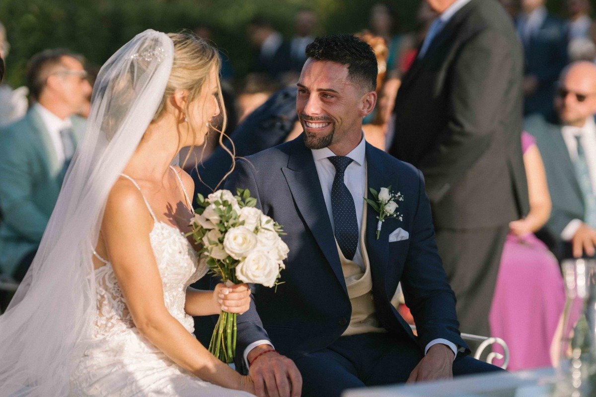 Fotografía de boda en Bbou La Viñuela, Málaga — Adrián Jordán, fotógrafo de bodas en Málaga