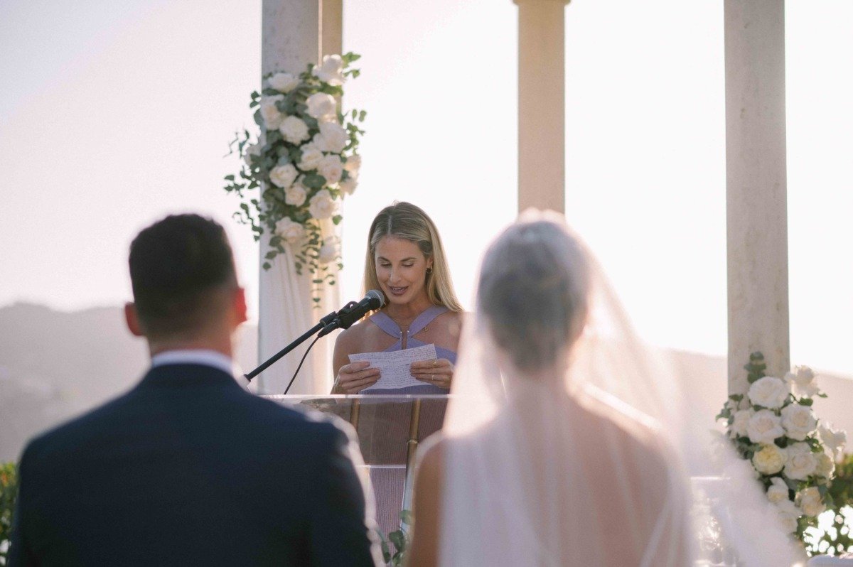 Boda de José y Marina en Bbou La Viñuela, Málaga — reportaje de Adrián Jordán, fotógrafo de bodas en Málaga