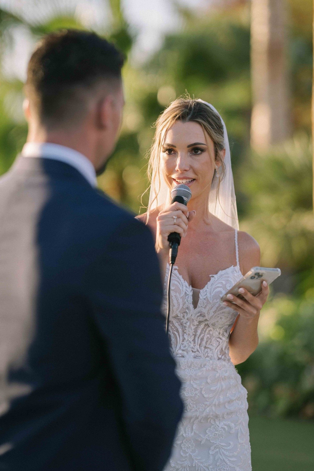 Fotografía de boda en Bbou La Viñuela, Málaga — Adrián Jordán, fotógrafo de bodas en Málaga