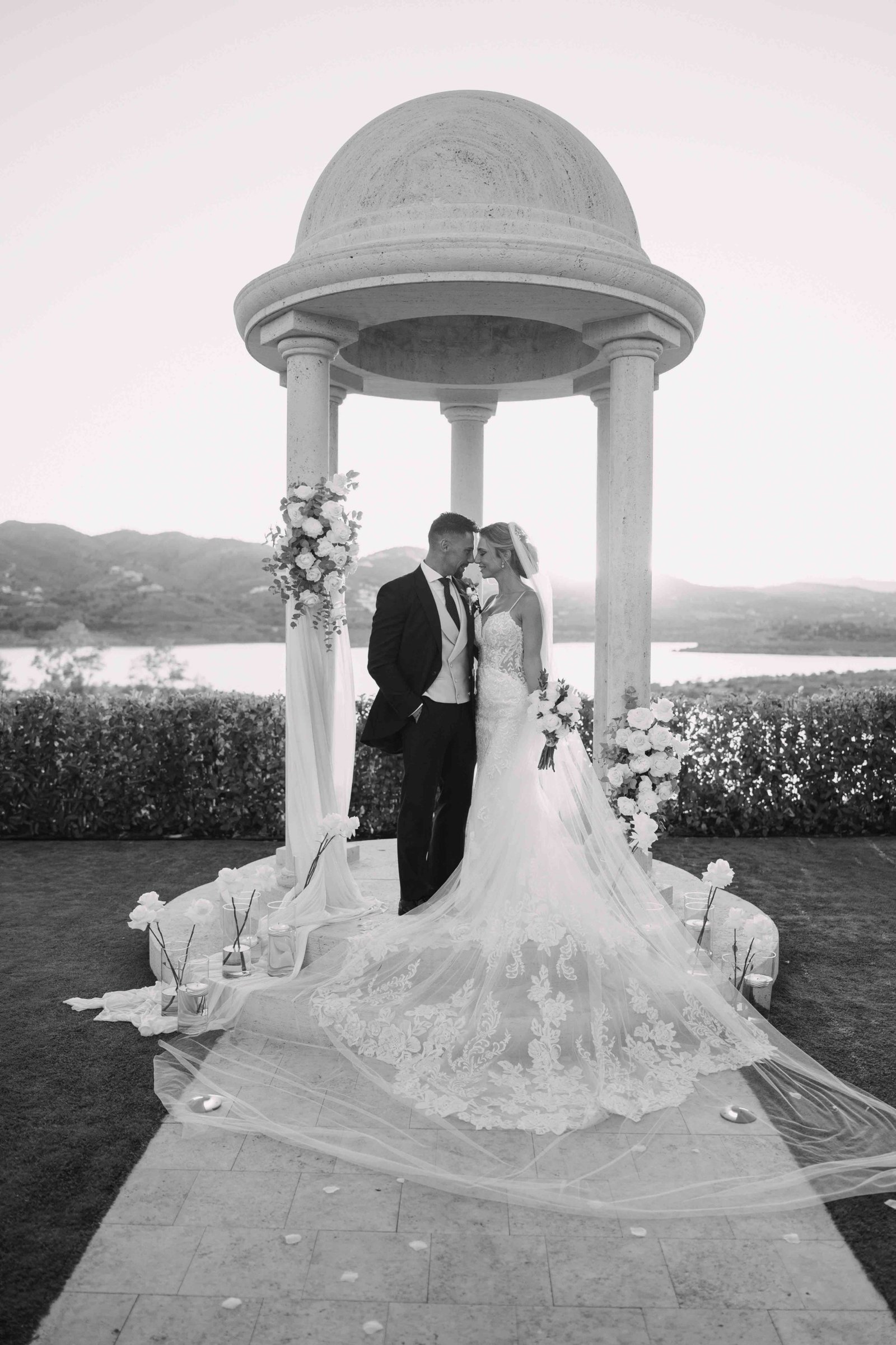 INICIO — Adrián Jordán, fotógrafo de bodas en Málaga