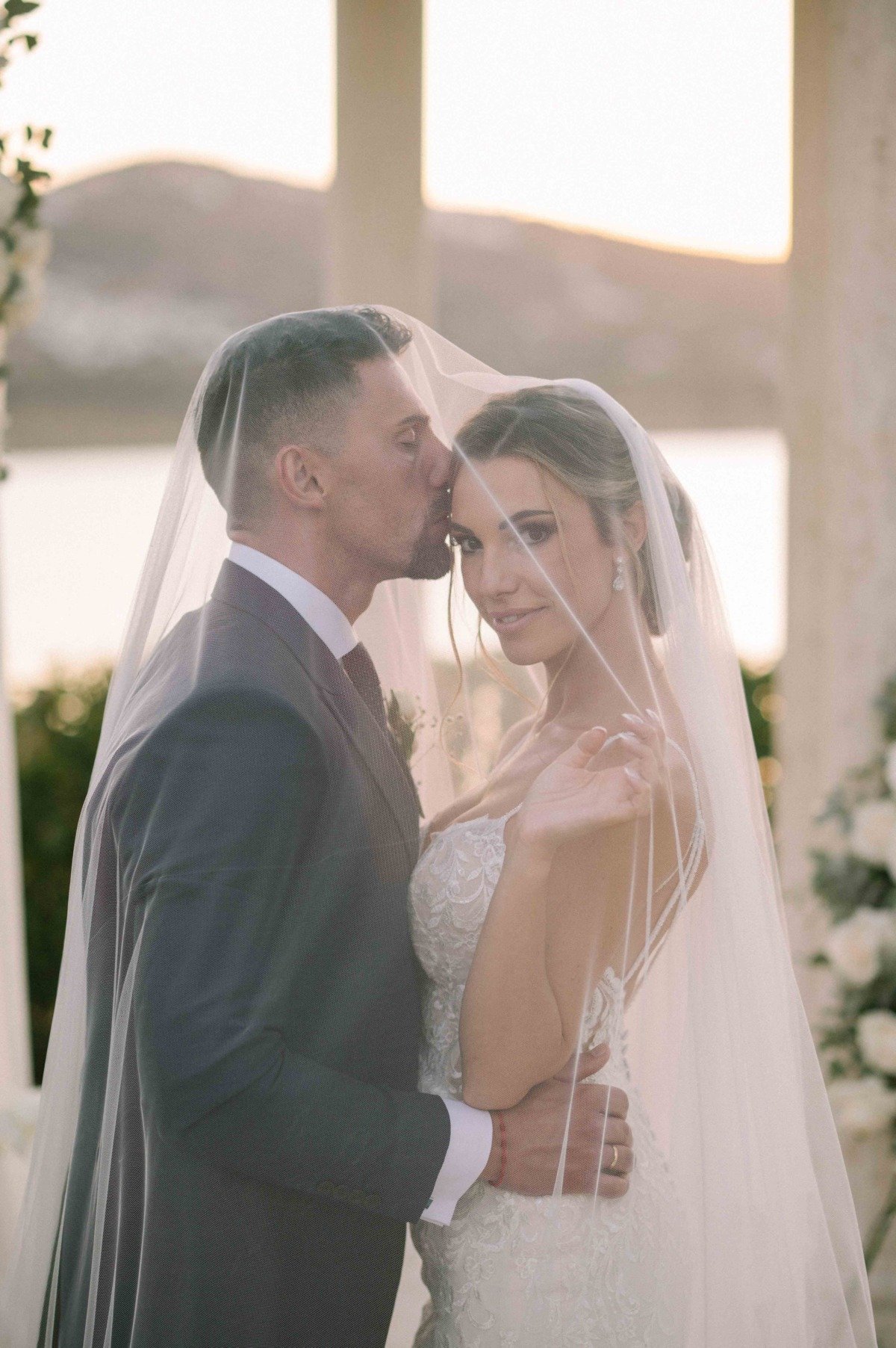 Fotografía de boda en Bbou La Viñuela, Málaga — Adrián Jordán, fotógrafo de bodas en Málaga
