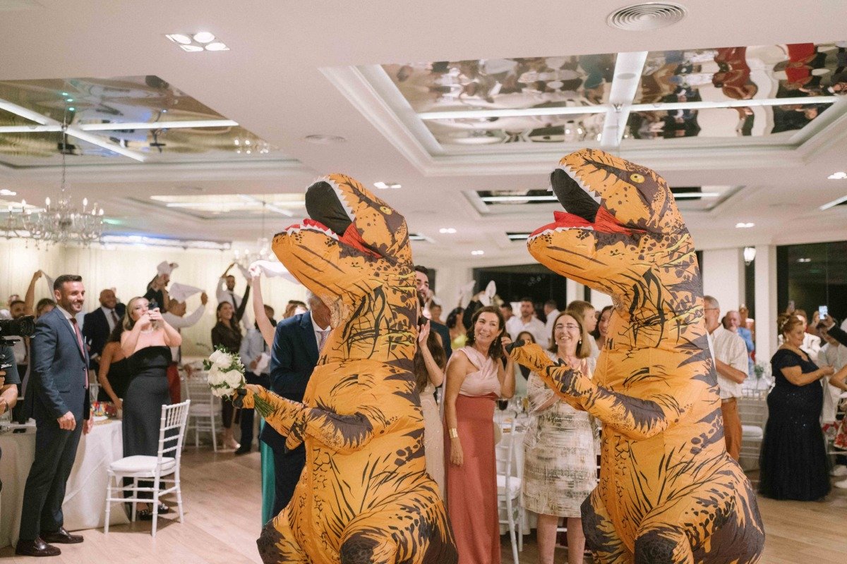 Fotografía de boda en Bbou La Viñuela, Málaga — Adrián Jordán, fotógrafo de bodas en Málaga