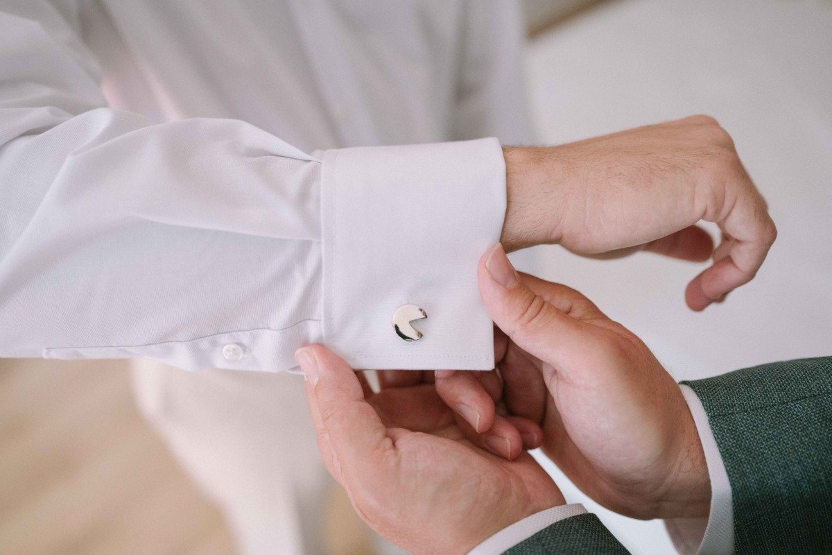 Fotografía de boda en Hotel bbou la viñuela, Málaga — Adrián Jordán, fotógrafo de bodas en Málaga