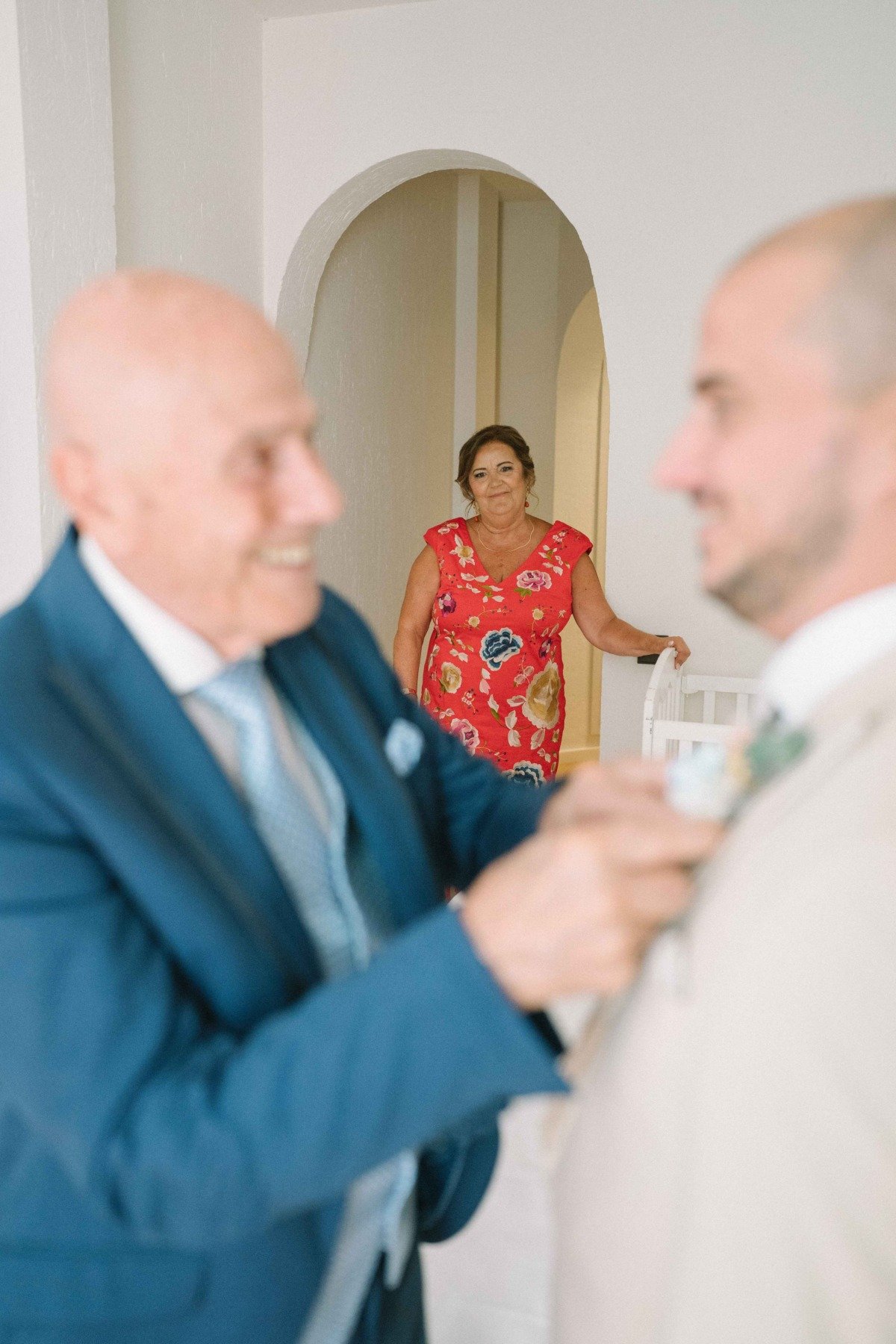 Boda de Samuel y Lidia en Hotel bbou la viñuela, Málaga — reportaje de Adrián Jordán, fotógrafo de bodas en Málaga