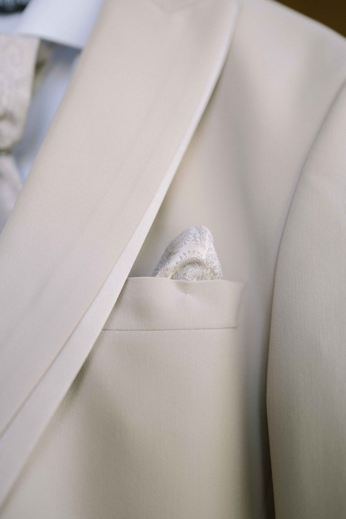 Fotografía de boda en Hotel bbou la viñuela, Málaga — Adrián Jordán, fotógrafo de bodas en Málaga