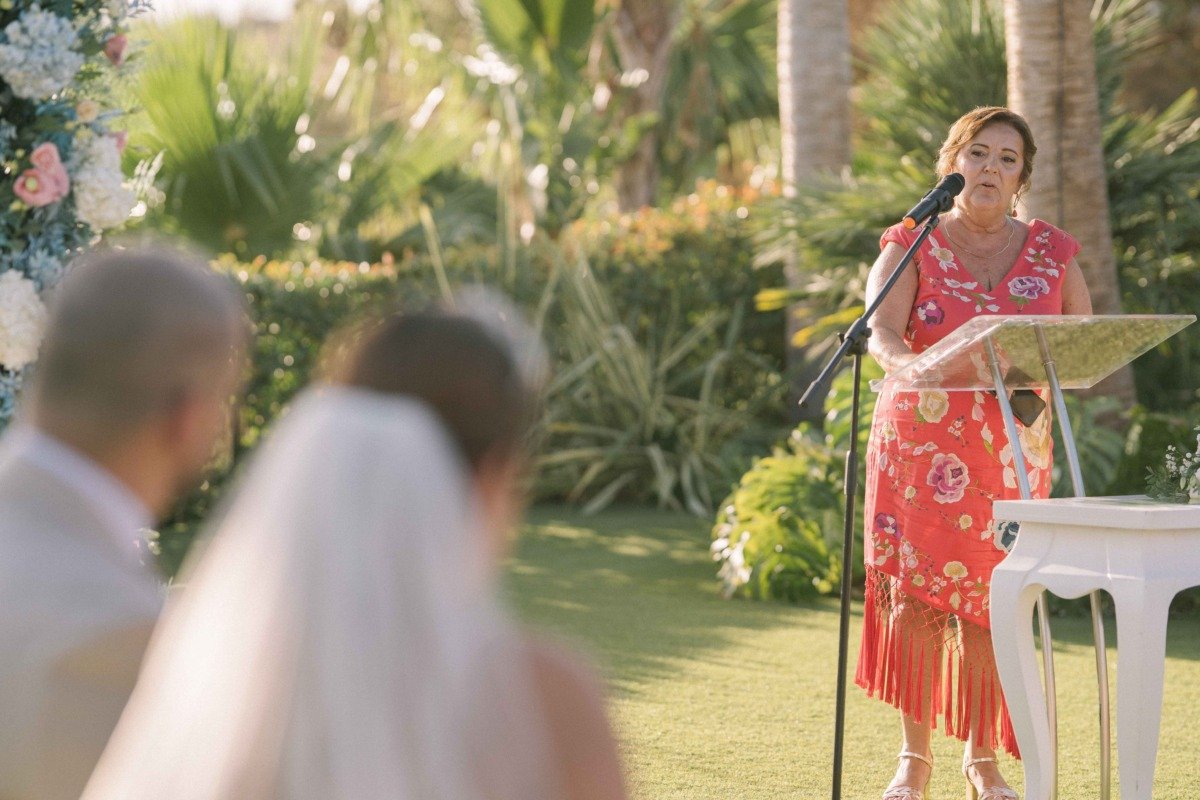 Fotografía de boda en Hotel bbou la viñuela, Málaga — Adrián Jordán, fotógrafo de bodas en Málaga